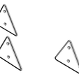 Binder1_Page_09.png Trailer Triangle Reflectors