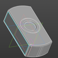 2025-08-23_12-13-25.png Finger Fidget Infinity Cube with Box