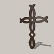 Shapr-Image-2023-08-03-124522.png Jesus Fish Cross, Christian symbol, Ichthys, Christian Fish Symbol