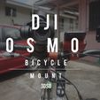 IMG_0596.JPG DJI OSMO Bicycle Mount V. 1