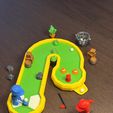 4.jpg Mini Golfers
