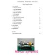 Manual-Sample02.jpg Assembly Manual for "JET ENGINE, 2-SPOOL, CURRENT