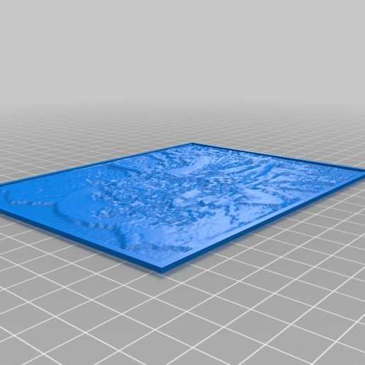 0241c63fa3200c708532fd502e767327.png Shiv Parvati Lithopane