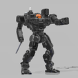 Untitled6.png American Mecha Atsu A-1603-U