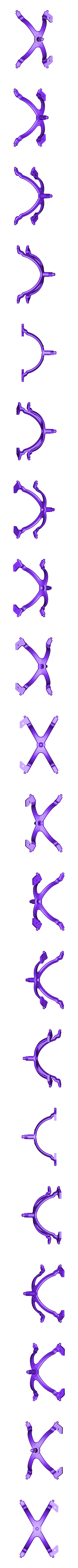 première_cage_2_-_mod_-_SP.stl Gyrotourbillon