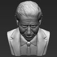 prince-charles-bust-ready-for-full-color-3d-printing-3d-model-obj-mtl-fbx-stl-wrl-wrz (37).jpg Prince Charles bust 3D printing ready stl obj