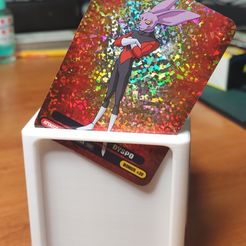 IMG_20231116_180126.jpg lamincard dragonball card binder dock