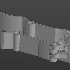 Снимок-экрана-2022-12-14-133232.png Datei STL Apex-HD-Vordach (Seitenschutz)・Design für 3D-Drucker zum herunterladen