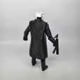20241104_144003.jpg ARTICULATED FIGURE SKIBIDI TOILET - CAMARAMAN DUMMY13_V1.0 BY 3DNUEVO DUMMY 13 CAMARA MAN CAMERAMAN
