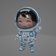 Screenshot-2025-10-07-214307.png StarKid Astronaut