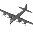 1.png Boeing B-29 Superfortress