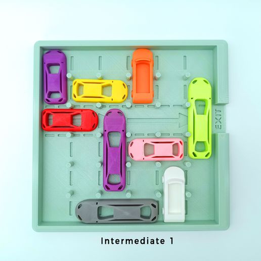 4.jpg Bloc coulissant chinois