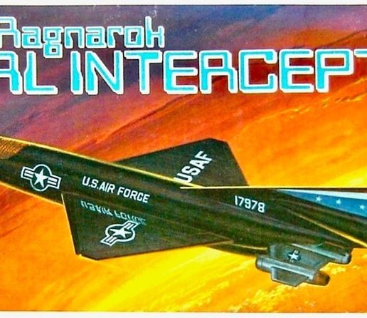 screen-shot-2021-01-29-at-8-22-18-am_orig.jpeg Ragnarok Orbital Interceptor (ex Aurora Models)