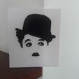 2018-03-30-10.41.04.jpg Silhouette of Charles Chaplin