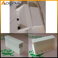 support_capteur_ouverture_freebox_passif.jpg Freebox alarm : support for passive opening sensor