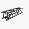 30-21_1200x1200_02.jpg Square Truss Straight Segment 21