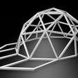 Screen_Shot_2015-04-28_at_11.31.33_AM.png Download STL file HAT • Design to 3D print, PrintThatThing