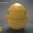 render_scene-fennec-helmet-basic.106.jpg Fennec Shand helmet
