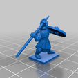Roman_IH_ThrowingSpear_A1.png Late Antiquity - Roman Heavy Infantry