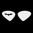 Screenshot-2023-05-15-at-3.52.05-PM.png Batman Pick