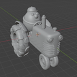 Captura-de-tela-2026-06-15-141548.png Sunnyside Tractor Toy – Toy Story 3 Background Character