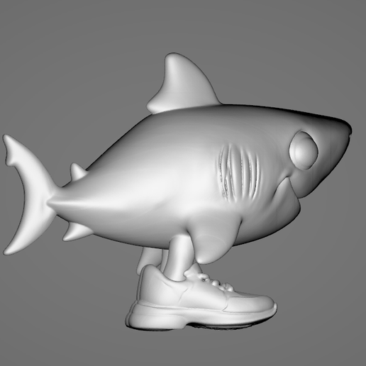 tibu-5.png Tralalero Tralala - Animated 🌊🐟