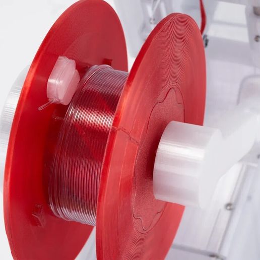 🍾 Extracteur de bouteilles PET - PolyFormer - James Dyson Award Winner ...