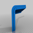 d5c50ed8dfc3268d29f198335bda7433.png Anycubic 4MAX - Upper enclosure