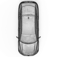 render_scene - kopie2-top.237.png Car model VW Arteon 3D print