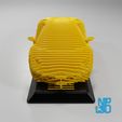 01_compressed.jpg Escultura Lamborghini Aventador