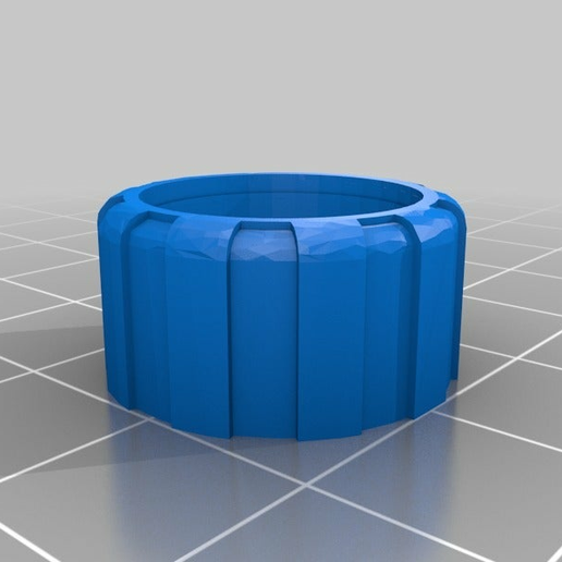 3ea208dd5eec5bb384dcb16b4deb9a1f.png Taco-Truck