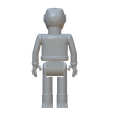 1000022990.png The Thing From Another World
