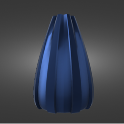 8.png Vase for flowers