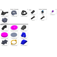 Sombra_Translocator-1.png Mega Bundle - 53 modelos imprimibles - STL - Uso personal