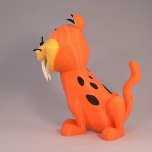 baby_puss_side.jpg Baby Puss