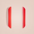 MMMGrip_09.jpg MMMGrip (Magic Mouse Minimal Grip)