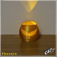 _Phoenix_phoenix_2.jpg Phoenix Tealight Covers Set