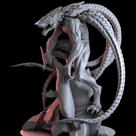 Matstation_Stinger_4.jpg Stinger de estação de tratamento