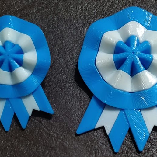 Imagen-de-WhatsApp-2023-05-16-a-las-22.53.182.jpg Badge de champion du monde de l'Argentine