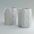 Fancey-Vase.jpg Vase fantaisie