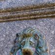 2016-10-22_17-47-04.jpg Lion fountain head