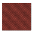 Screenshot-2025-03-28-132211.png Modelling Herringbone Brick Paving Sheets Various Sizes