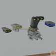 Speedmaster-6-71-Supercharger_10.jpg SPEEDMASTER 6-71 - SOBREALIMENTACIÓN