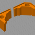 feets_rl_2.PNG Anycubic Chiron Feet  / Pieds / Rehausseur