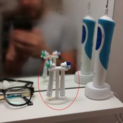 toothbrush_holder.jpg Holder for electric toothbrush brushes