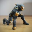 6.jpg Iron man action figure