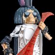 Guitar-Player-–-Slashed-2.jpg 切り裂かれた