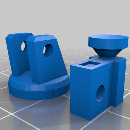 0499cadd-cbcd-4980-b01c-5614b5d10563.png Missiles sol-air pour MXT