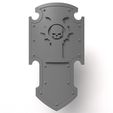 ad-ministro-matt.jpg Adeptus Ministorum relic shield