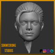 lucia7.png Lucia GTA 6 Headsculpt Bundle